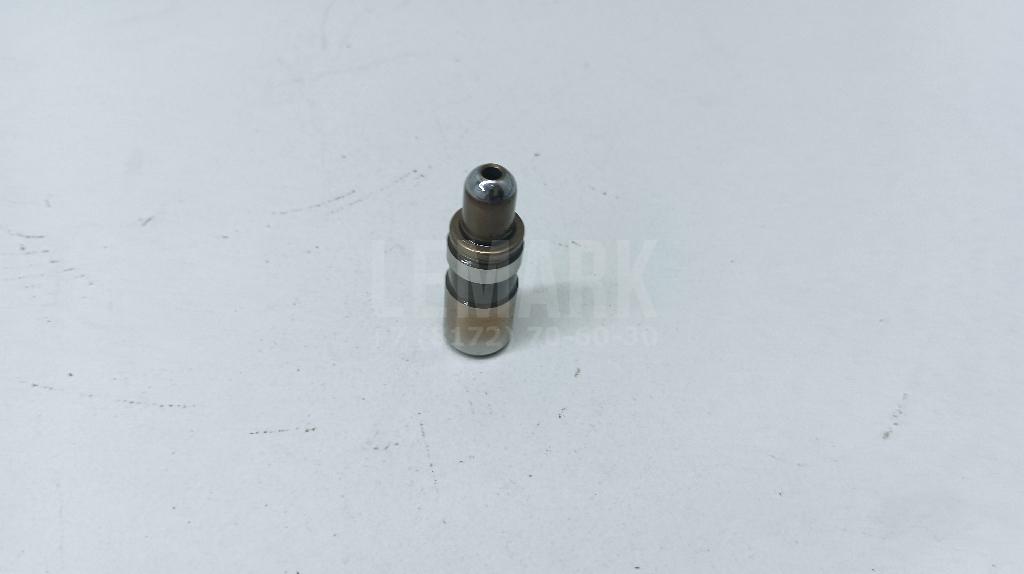 Толкатель клапана гидравлический 1375031030 Toyota