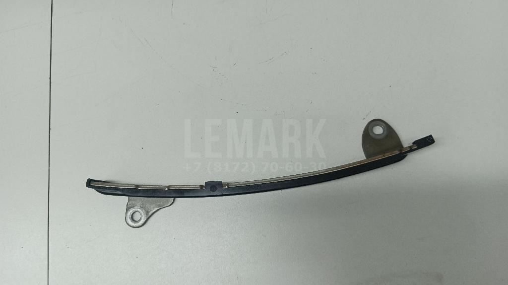 Успокоитель 1356136010 Toyota