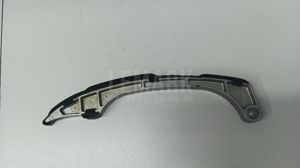 Башмак натяжителя 1355936010 Toyota
