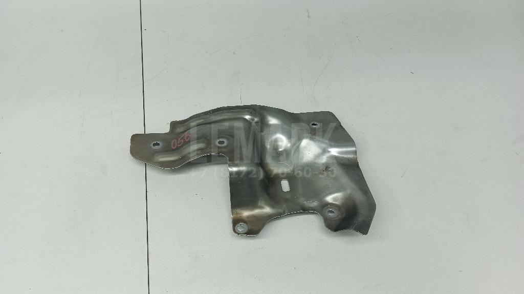 Маслоотражатель 1212136030 Toyota