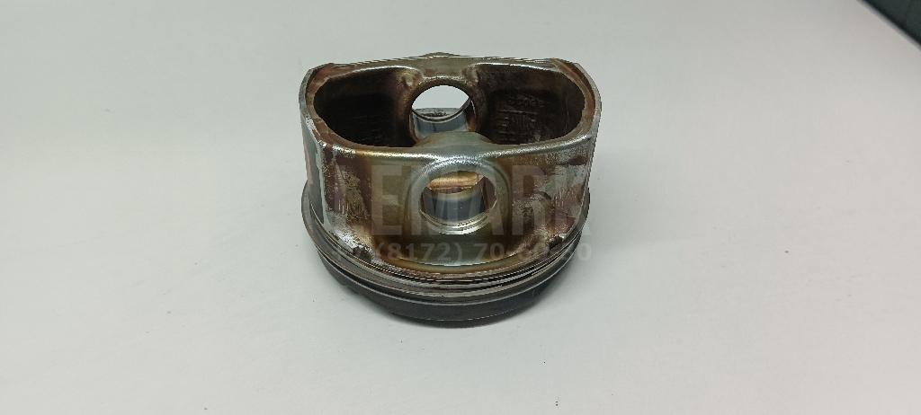 Поршень 1321136032A0 Toyota