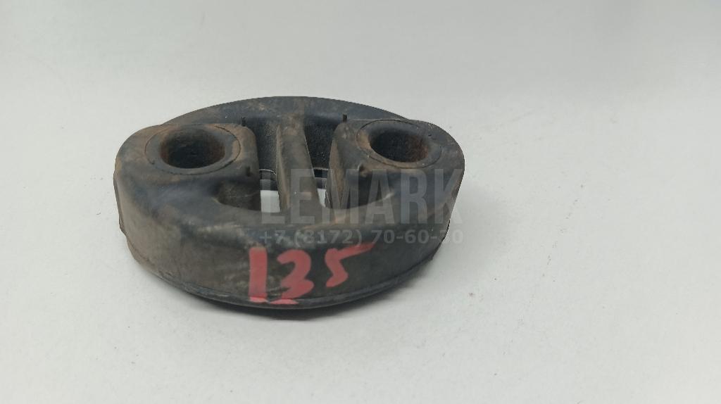 Резинка подвеса глушителя 175650D100 Toyota