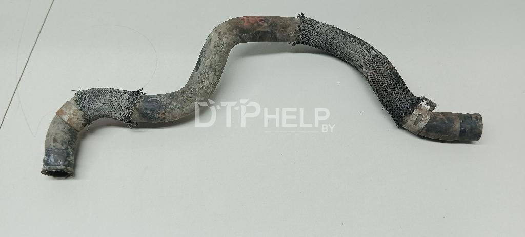 Фото Патрубок отопителя для Toyota Camry V50  2012