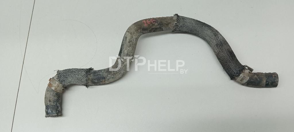Фото Патрубок отопителя для Toyota Camry V50  2012