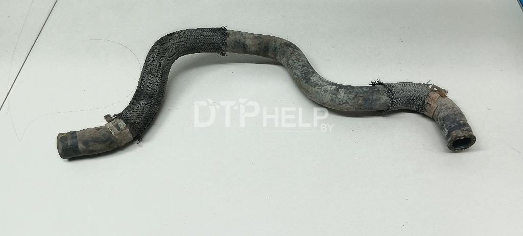 Фото Патрубок отопителя для Toyota Camry V50  2012