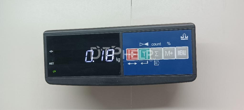 Фото Патрубок отопителя для Toyota Camry V50  2012