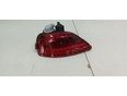 Фонарь задний в бампер правый