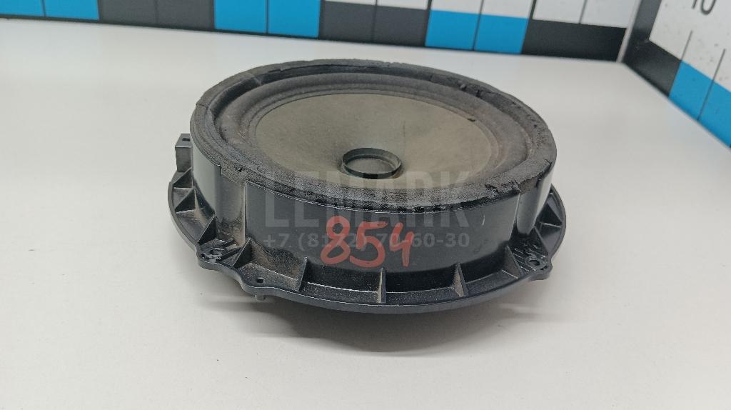 Динамик 963301H000 Hyundai-Kia