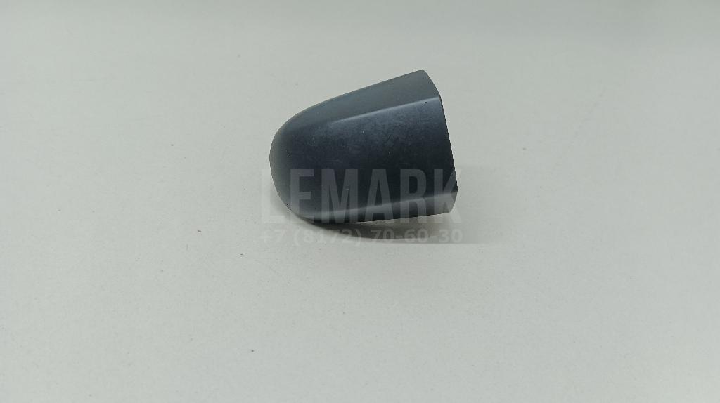 Накладка ручки наружной 826521H020 Hyundai-Kia