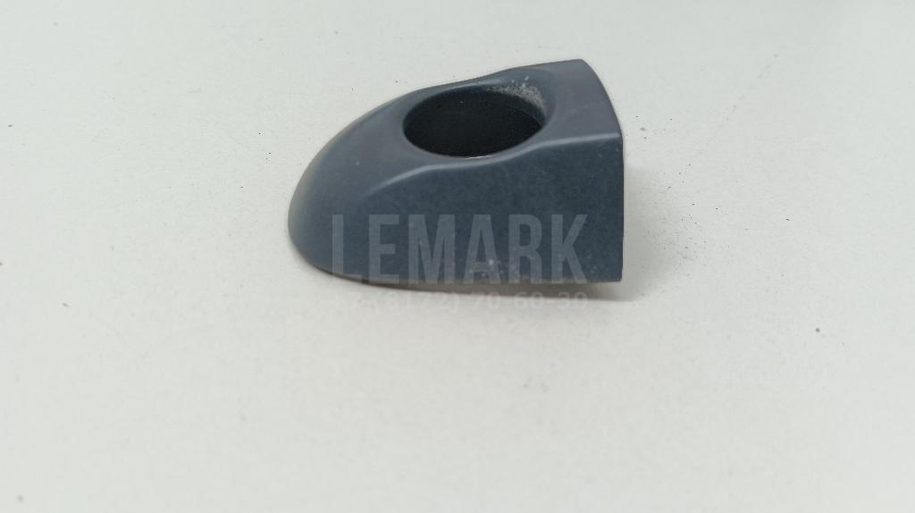 Накладка ручки наружной 826521H000 Hyundai-Kia