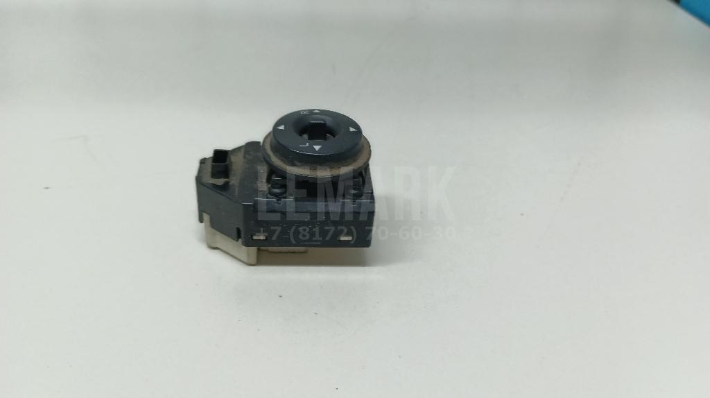 Переключатель регулировки зеркала 935601H000 Hyundai-Kia