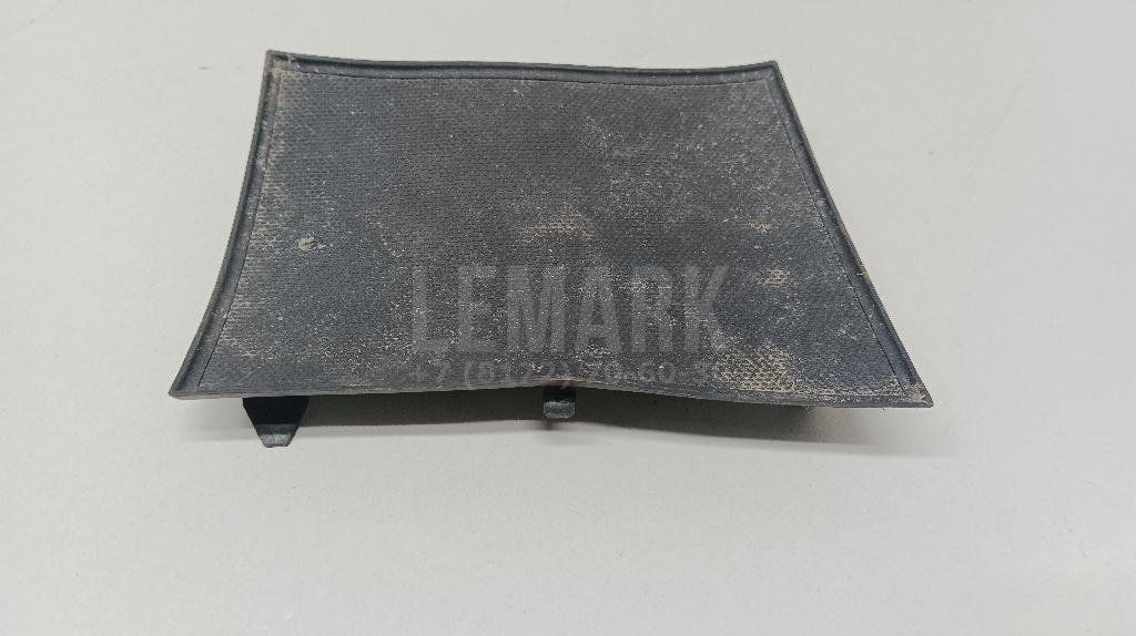 Коврик 846151H000EQ Hyundai-Kia