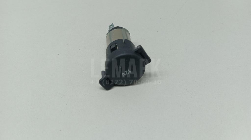 Гнездо прикуривателя 951201H100EQ Hyundai-Kia