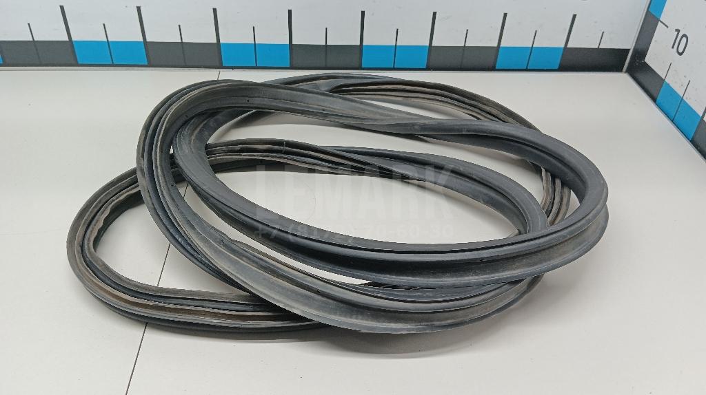 Уплотнитель багажника 873211H000 Hyundai-Kia