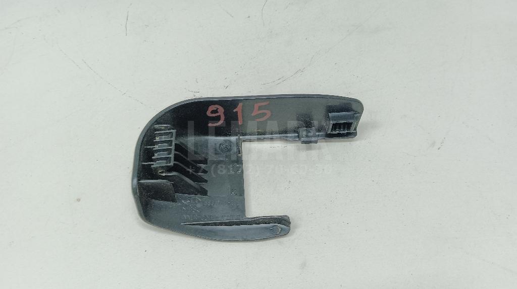 Накладка (кузов внутри) 886671H000EQ Hyundai-Kia