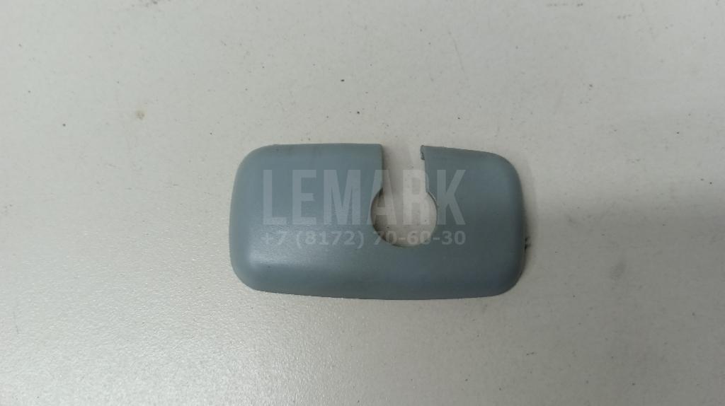 Накладка (кузов внутри) 852371H000EM Hyundai-Kia