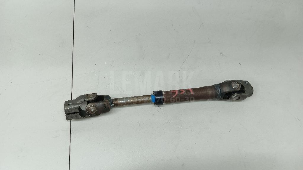 Кардан рулевой 564002H000 Hyundai-Kia