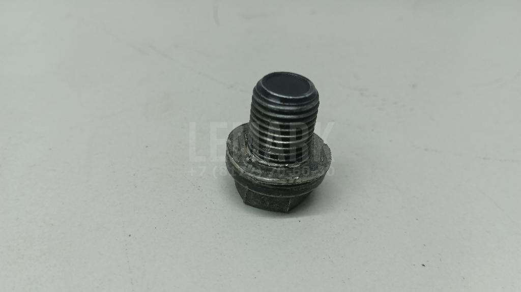 Пробка масляного поддона 2151223000 Hyundai-Kia