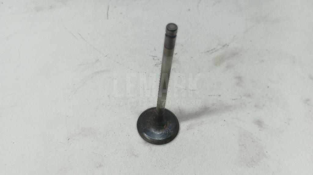 Клапан впускной 222112B000 Hyundai-Kia