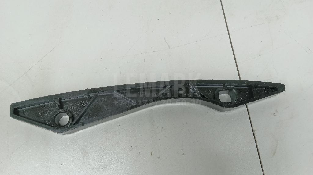 Успокоитель 244312B000 Hyundai-Kia