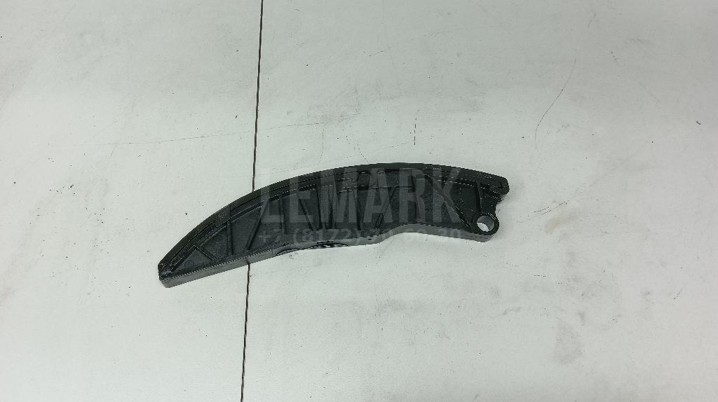 Башмак натяжителя 244202B000 Hyundai-Kia
