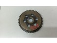 Шестерня (шкив) распредвала
