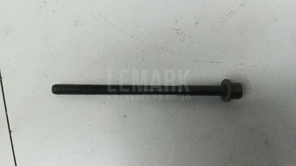 Болт головки блока 223212B000 Hyundai-Kia