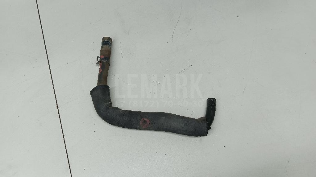 Шланг воздушный 267202B000 Hyundai-Kia