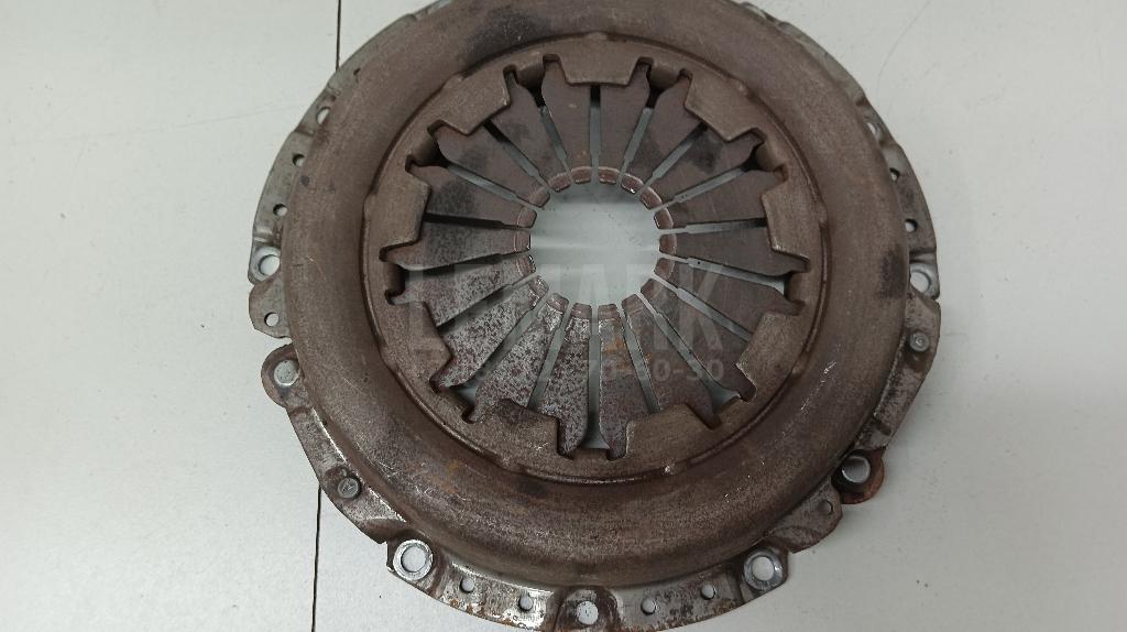 Корзина сцепления 4130023130 Hyundai-Kia