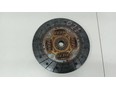Диск сцепления