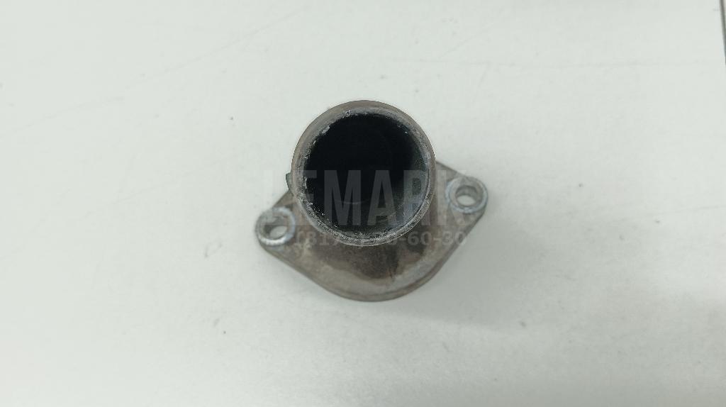 Крышка термостата 256312B000 Hyundai-Kia