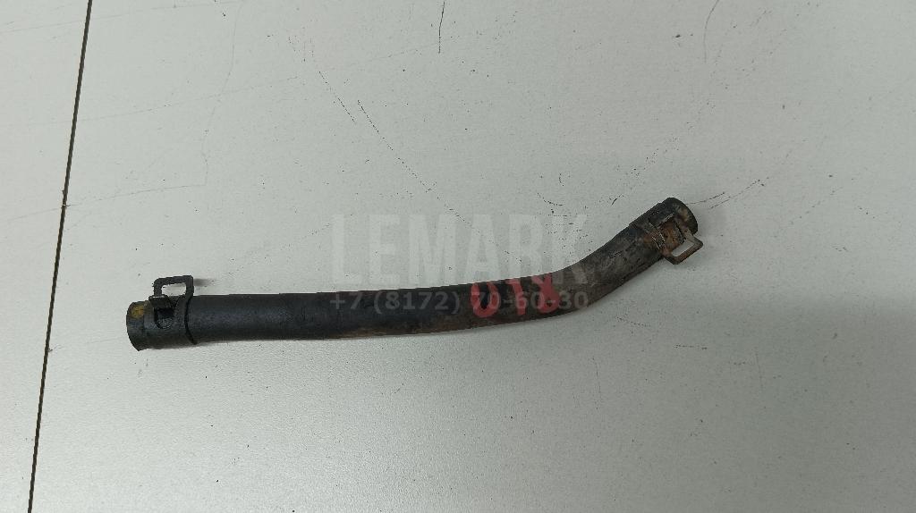 Патрубок 290212B000 Hyundai-Kia