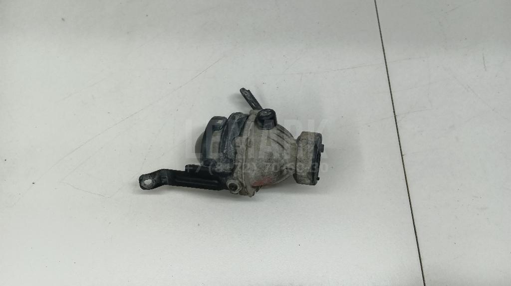 Фара противотуманная правая 922021H000 Hyundai-Kia
