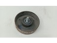 Ролик дополнительный руч. ремня