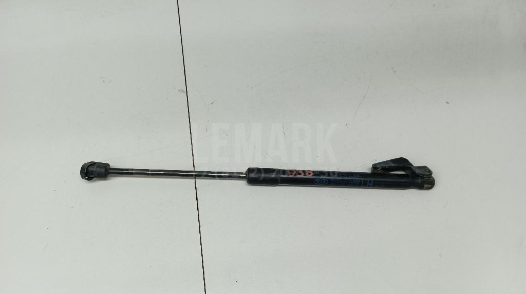 Амортизатор двери багажника 817701H010 Hyundai-Kia