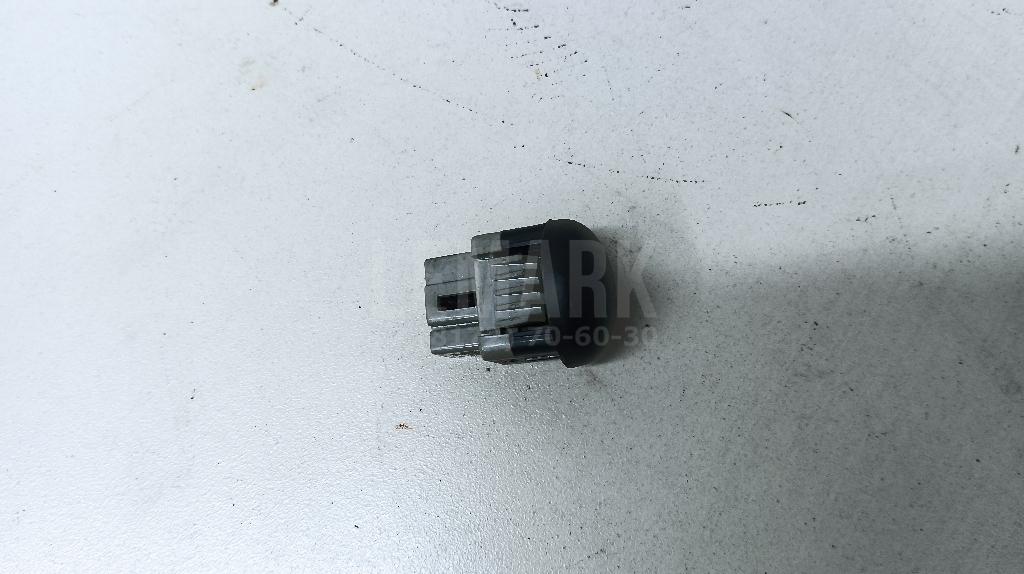 Датчик 972531H400 Hyundai-Kia