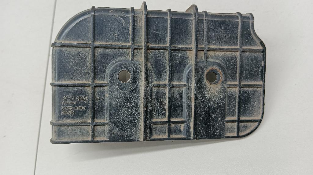 Кожух 314251H000 Hyundai-Kia