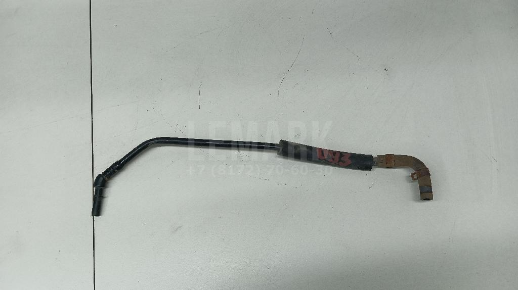 Трубка вентиляционная 311521H200 Hyundai-Kia