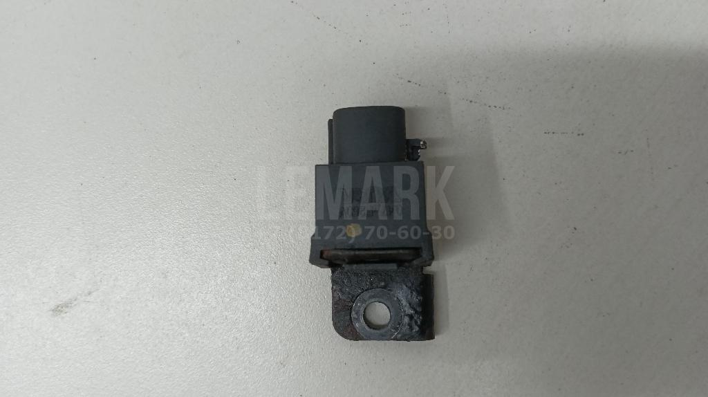 Конденсатор 273252B000 Hyundai-Kia