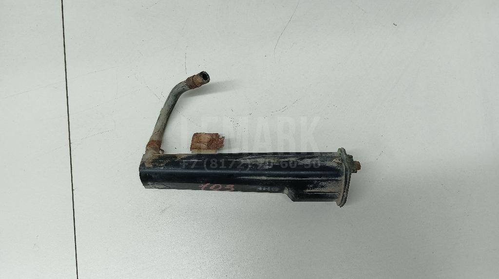 Сепаратор 311262H200 Hyundai-Kia