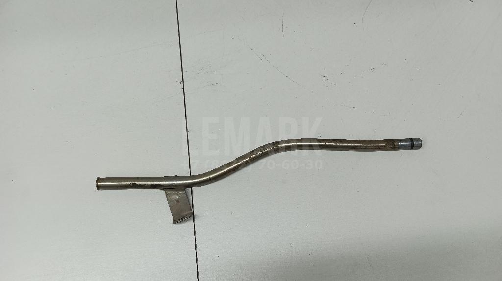 Направляющая щупа 266122B000 Hyundai-Kia