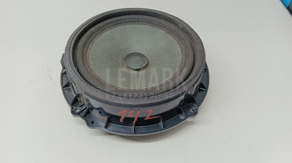 Динамик 963301H000 Hyundai-Kia