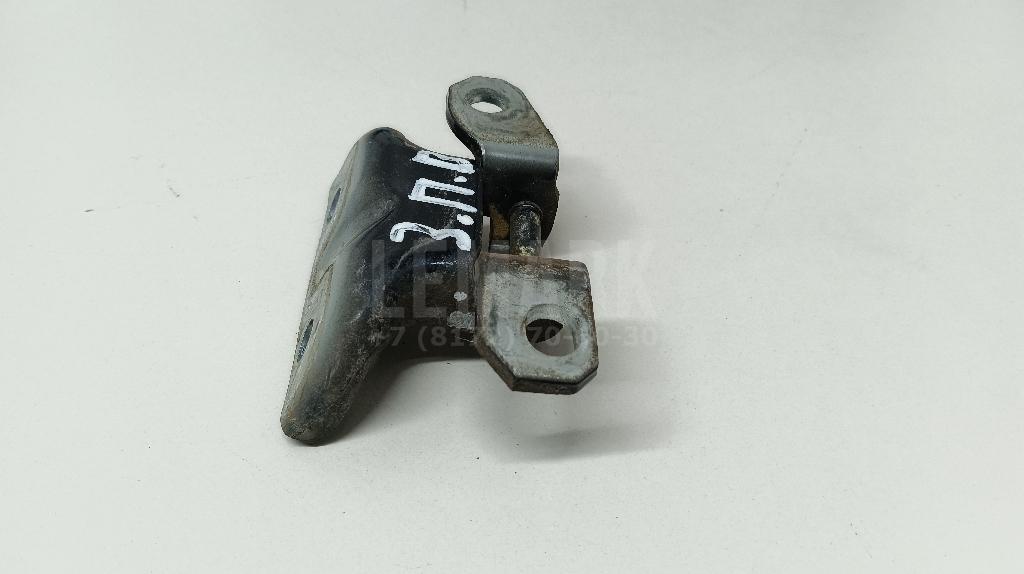 Петля двери задней правой верхняя 794202D000 Hyundai-Kia