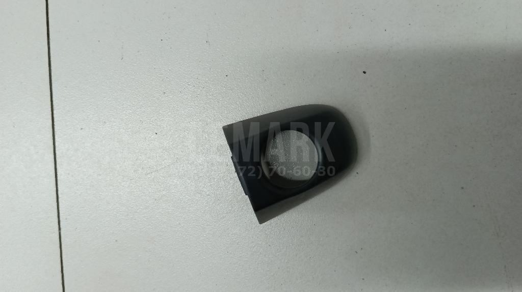 Накладка ручки наружной 826521H000 Hyundai-Kia