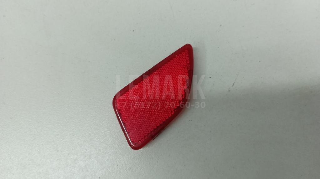 Отражатель 926411H000 Hyundai-Kia