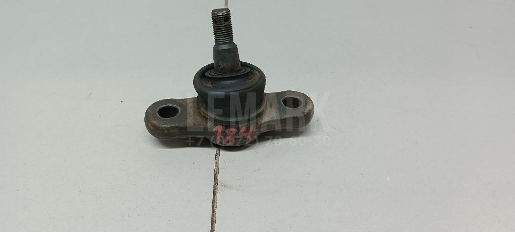 Опора шаровая передней подвески 517600Q000 Hyundai-Kia