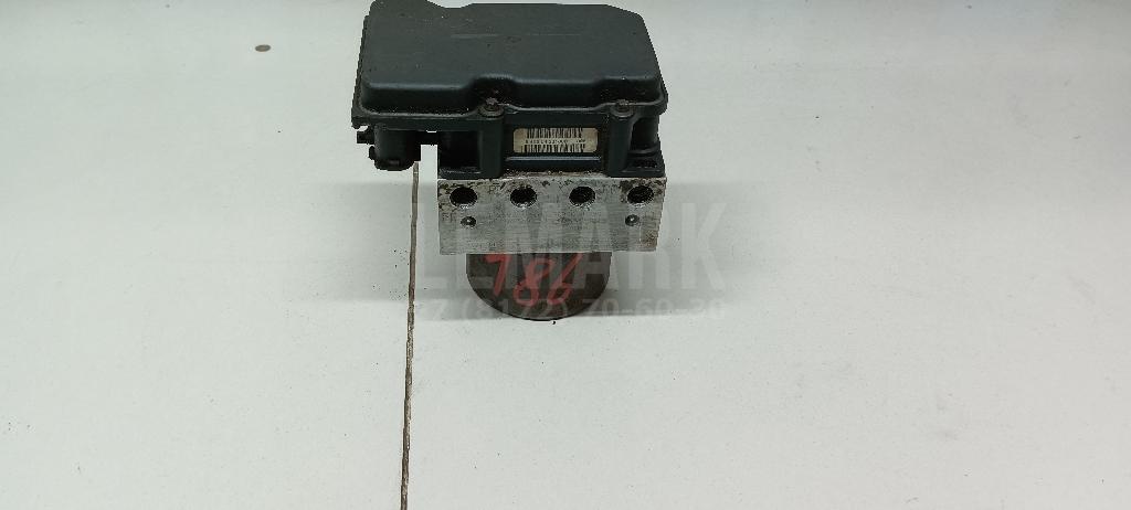 Блок ABS (насос) 589201H3A0 Hyundai-Kia