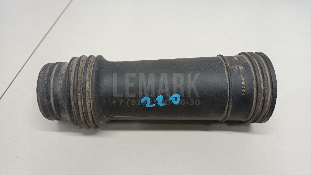 Пыльник заднего амортизатора 553161H000 Hyundai-Kia