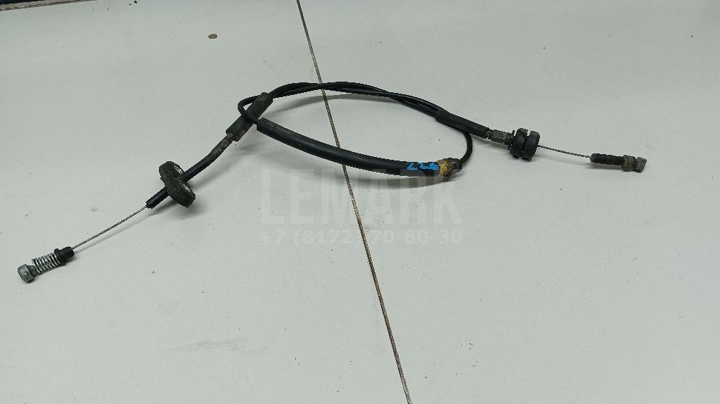 Трос газа 327902H100 Hyundai-Kia