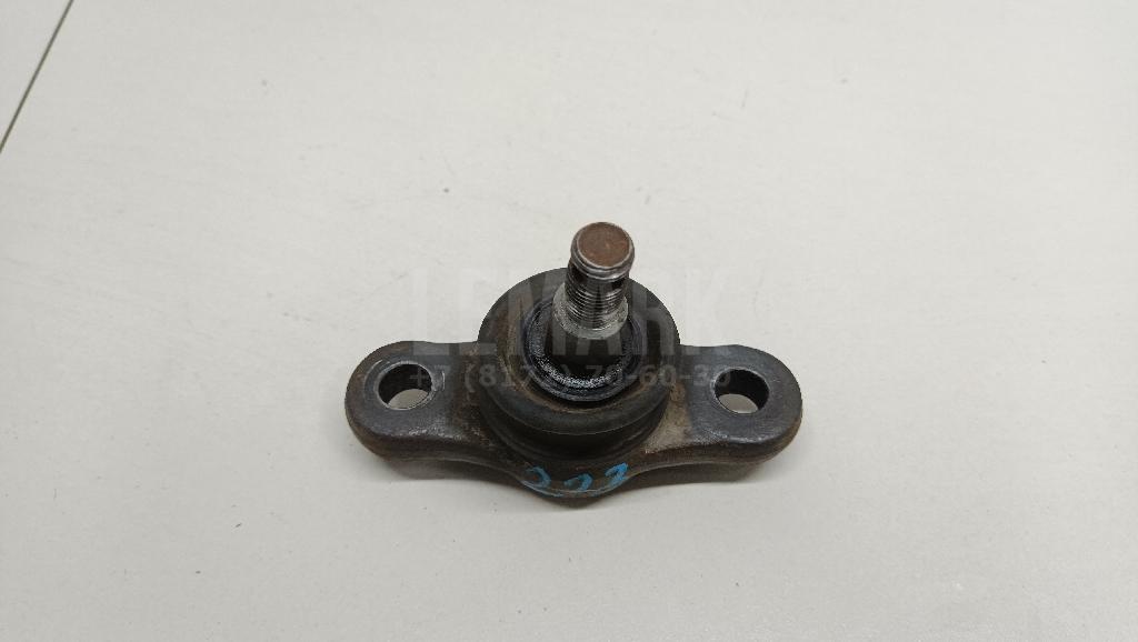 Опора шаровая передней подвески 517600Q000 Hyundai-Kia